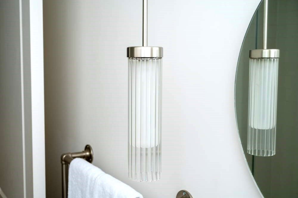 Luxury John Cullen Lighting Collection